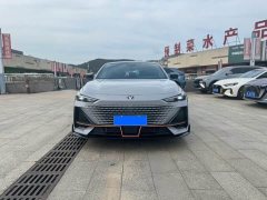 Changan UNI-V 1.5T Sport Edition - photo 2