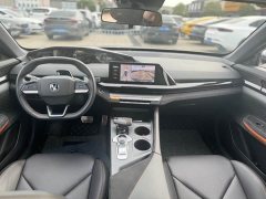 Changan UNI-V 1.5T Sport Edition - photo 5