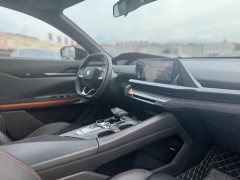 Changan UNI-V 1.5T Sport Edition - photo 7