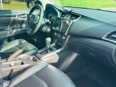 Nissan Sylphy Facelift III Classic 1.6XE CVT Comfort Edition - photo 7