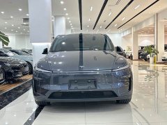 Tesla Model Y Rear-Wheel Drive - фото 2