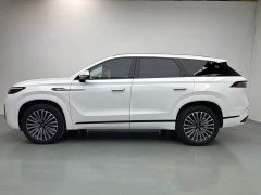 Chery Tiggo 9 2.0T DCT FWD Comfort Edition - фото 3