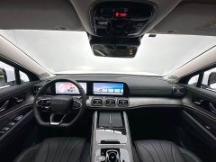 Chery Tiggo 9 2.0T DCT FWD Comfort Edition - фото 4