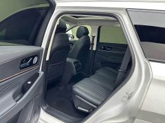 Chery Tiggo 9 2.0T DCT FWD Comfort Edition - фото 6