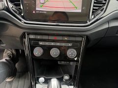 Volkswagen T-ROC Tanyue 280TSI DSG FWD Comfort Plus - фото 11