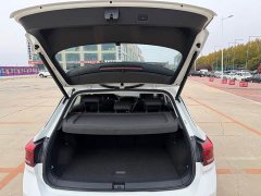 Volkswagen T-ROC Tanyue 280TSI DSG FWD Comfort Plus - фото 13