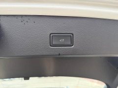 Volkswagen T-ROC Tanyue 280TSI DSG FWD Comfort Plus - фото 14