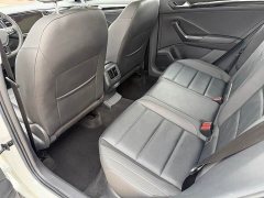 Volkswagen T-ROC Tanyue 280TSI DSG FWD Comfort Plus - фото 8