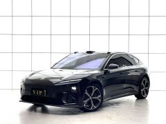 NIO ET5 75kWh - ფოტო 1