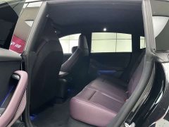 NIO ET5 75kWh - ფოტო 12