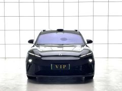 NIO ET5 75kWh - ფოტო 3