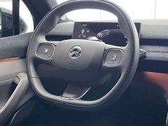 NIO ET5 75kWh - ფოტო 5