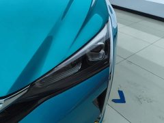 Dongfeng Yixuan 230T Automatic Shadow Knight Edition - ფოტო 5