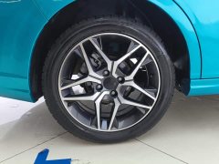 Dongfeng Yixuan 230T Automatic Shadow Knight Edition - ფოტო 6