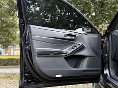 Toyota Avalon 2.0L Luxury Edition - ფოტო 10