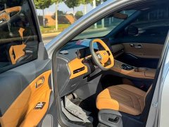 Geely Galaxy Starship 7 120km Explorer Edition - photo 4