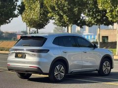Geely Galaxy Starship 7 120km Explorer Edition - photo 9