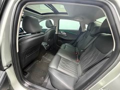 Chery Arrizo 8 1.6T DCT Elegant - ფოტო 6