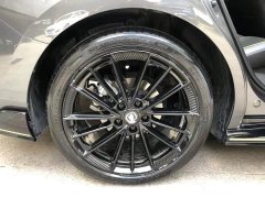Changan UNI-V 1.5T Sport Edition - photo 7