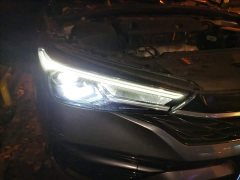 SAIC MG i5 1.5L CVT Diamond Edition - фото 7