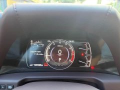 Lexus ES 200 Premium Edition - ფოტო 7