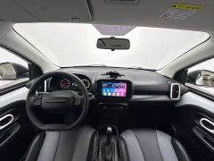 SAIC Clever 311km Vitality Pop Edition - photo 4