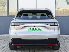 AITO M6 Pure Electric Max Long Range - ფოტო 8