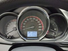 Toyota Vios 1.5L CVT Creative Edition - ფოტო 14