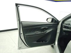 Toyota Vios 1.5L CVT Creative Edition - ფოტო 7