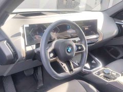 BMW X3 xDrive30L Premier M Sport Midnight Package - photo 10