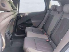 BMW X3 xDrive30L Premier M Sport Midnight Package - photo 2