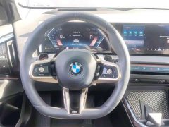 BMW X3 xDrive30L Premier M Sport Midnight Package - photo 3