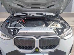 BMW X3 xDrive30L Premier M Sport Midnight Package - photo 4