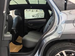 BYD Song L DM-i Smart Drive 112km Exceed - ფოტო 5