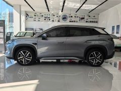 BYD Song L DM-i Smart Drive 112km Exceed - ფოტო 6