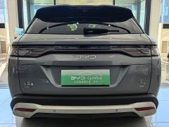 BYD Song L DM-i Smart Drive 112km Exceed - ფოტო 7