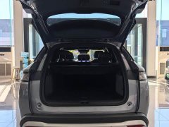 BYD Song L DM-i Smart Drive 112km Exceed - ფოტო 8