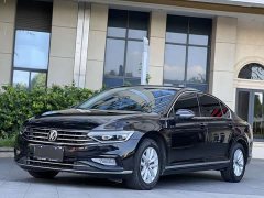 Volkswagen Magotan 280TSI DSG Comfort - фото 1