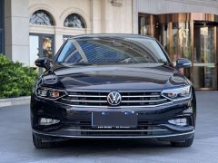 Volkswagen Magotan 280TSI DSG Comfort - фото 2