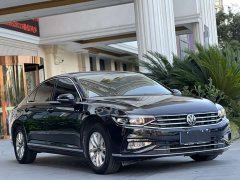 Volkswagen Magotan 280TSI DSG Comfort - фото 3