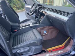 Volkswagen Magotan 280TSI DSG Comfort - фото 6
