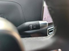 Li Auto L7 Max Smart Refresh Edition - ფოტო 16