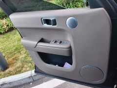 Li Auto L7 Max Smart Refresh Edition - ფოტო 7