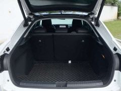 Volkswagen Lingdu L 280TSI DSG Spicy Edition - фото 12