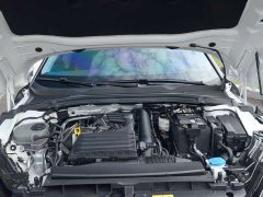 Volkswagen Lingdu L 280TSI DSG Spicy Edition - фото 14