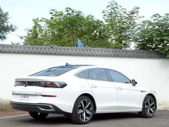 Volkswagen Lingdu L 280TSI DSG Spicy Edition - фото 7