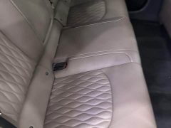 BYD Han DM-i 125KM Premium Edition - ფოტო 5