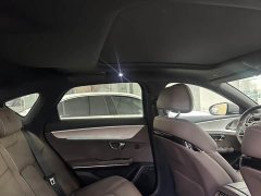 BYD Han DM-i 125KM Premium Edition - ფოტო 6