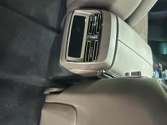 BYD Han DM-i 125KM Premium Edition - ფოტო 7