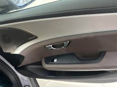 BYD Han DM-i 125KM Premium Edition - ფოტო 8